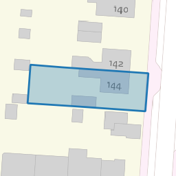 Perceel RSN01-H-2738