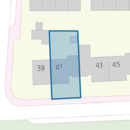 Perceel RSN01-H-2748