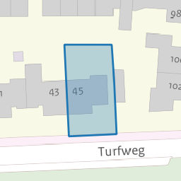 Perceel RSN01-H-2750