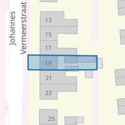 Perceel RSN01-H-2752