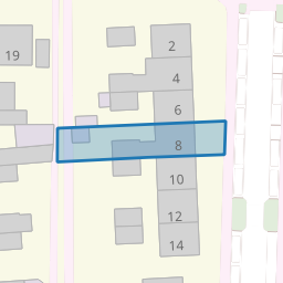 Perceel RSN01-H-2754