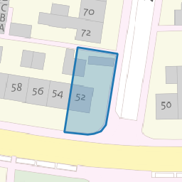 Perceel RSN01-H-2756