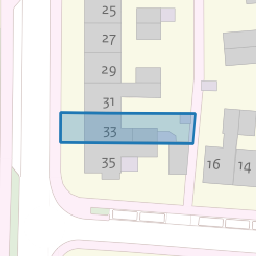 Perceel RSN01-H-2758