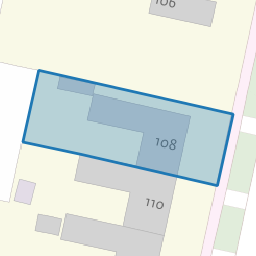 Perceel RSN01-H-2760