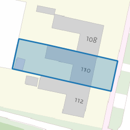 Perceel RSN01-H-2761