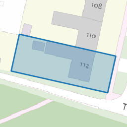 Perceel RSN01-H-2762