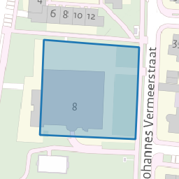 Perceel RSN01-H-2778