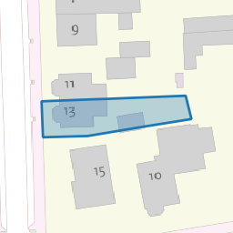 Perceel RSN01-H-2791