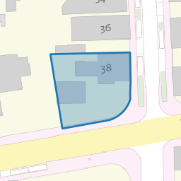 Perceel RSN01-H-2793