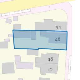 Perceel RSN01-H-2794