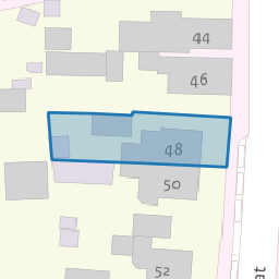 Perceel RSN01-H-2795