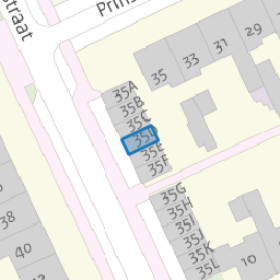 Perceel RSN01-H-2799