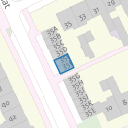 Perceel RSN01-H-2800