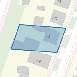 Perceel RSN01-H-2804