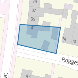 Perceel RSN01-H-2805