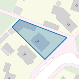 Perceel RSN01-H-2808