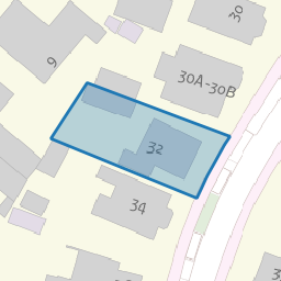 Perceel RSN01-H-2815