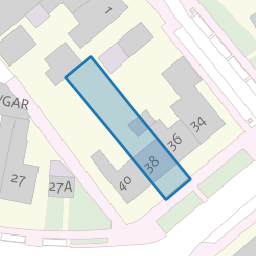 Perceel RSN01-H-2817