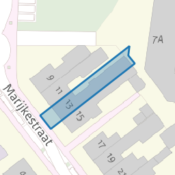 Perceel RSN01-H-2819