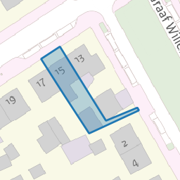 Perceel RSN01-H-2826