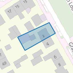 Perceel RSN01-H-2827