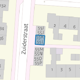 Perceel RSN01-H-2830