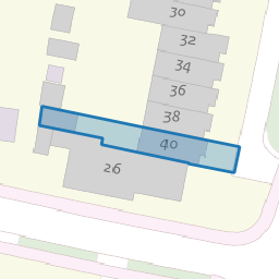 Perceel RSN01-H-2832