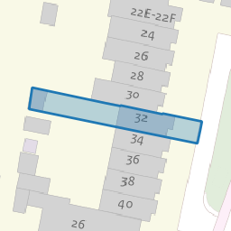 Perceel RSN01-H-2836