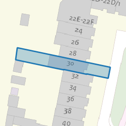 Perceel RSN01-H-2837