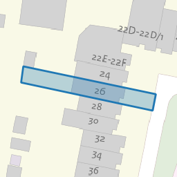 Perceel RSN01-H-2839