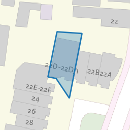 Perceel RSN01-H-2842