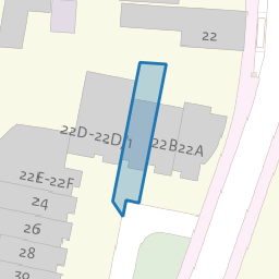 Perceel RSN01-H-2843