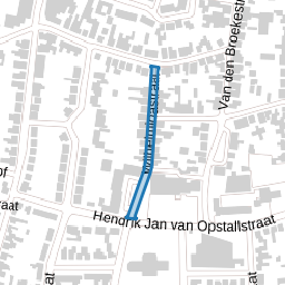 Perceel RSN01-H-2848