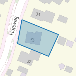 Perceel RSN01-H-2855