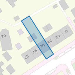 Perceel RSN01-H-2858