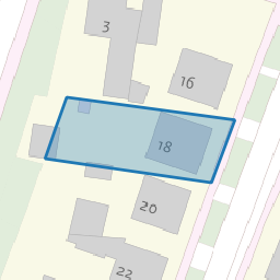 Perceel RSN01-H-2865