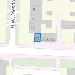 Perceel RSN01-H-2867