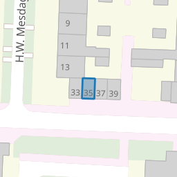 Perceel RSN01-H-2868