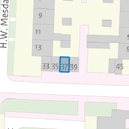 Perceel RSN01-H-2869