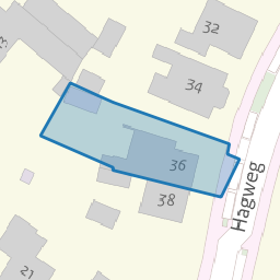 Perceel RSN01-H-2873