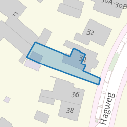 Perceel RSN01-H-2874