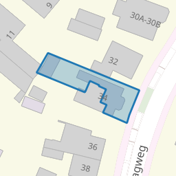 Perceel RSN01-H-2875