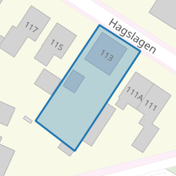 Perceel RSN01-H-2877