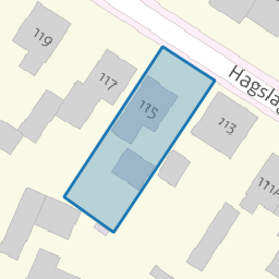 Perceel RSN01-H-2878