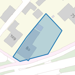 Perceel RSN01-H-2880