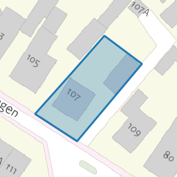 Perceel RSN01-H-2881