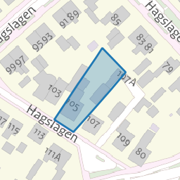 Perceel RSN01-H-2882