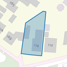 Perceel RSN01-H-2887