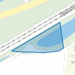 Perceel RSN01-H-2894