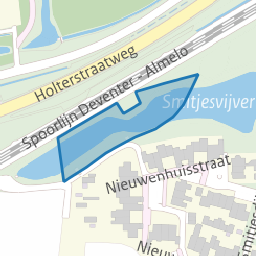 Perceel RSN01-H-2895